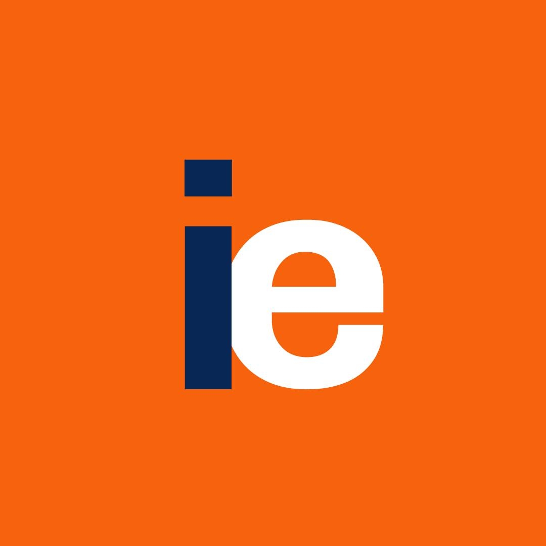 Logo Gray